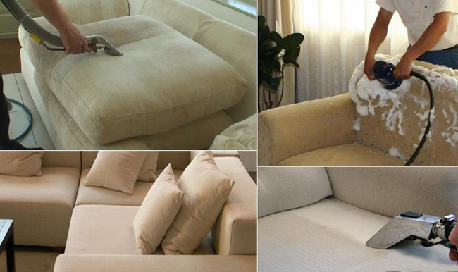 cach-lam-sach-ghe-sofa-vai (5)