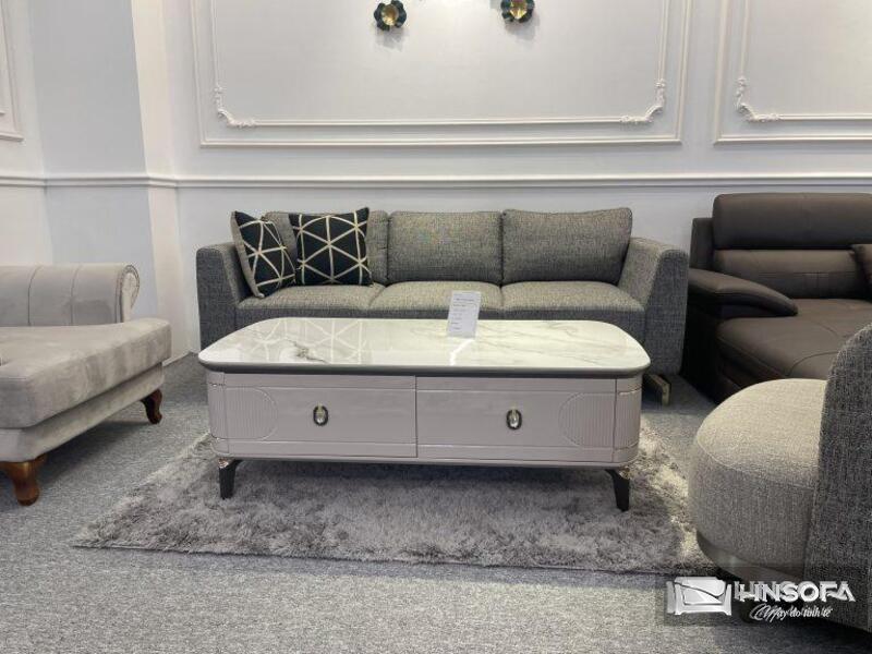 Chân ghế sofa tròn đơn giản và truyền thống