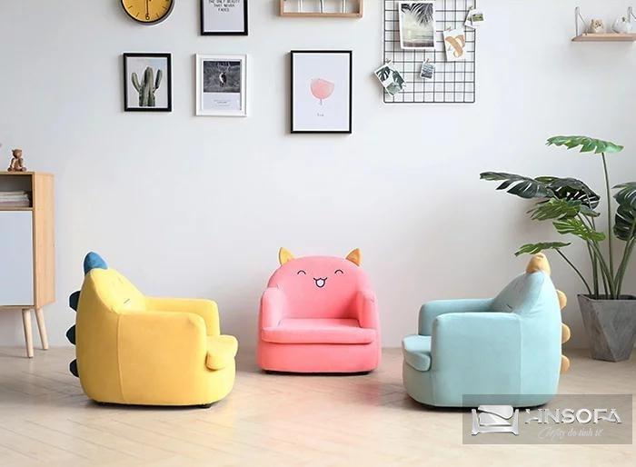 Chất liệu da bền bỉ và an toàn