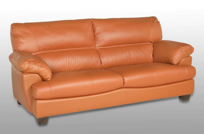 chat-luong-sofa-da-dam-bao