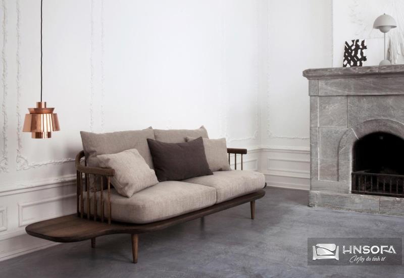 Chọn ghế sofa fly có màu sắc phù hợp