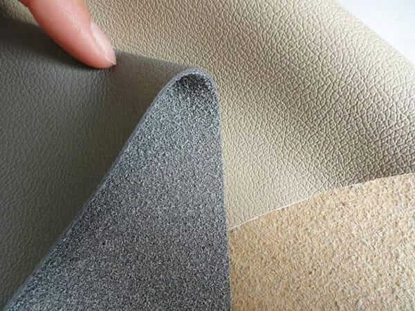 Chất lượng của da Cleo rất tốt, cho độ bền cao, nhiều đặc tính ưu việt