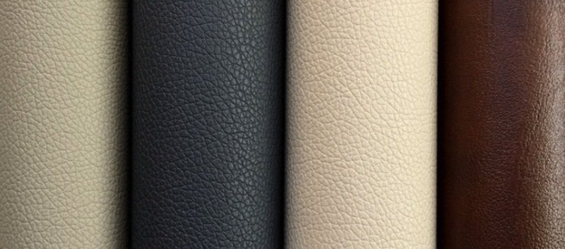 Da Microfiber - da bọc ghế sofa