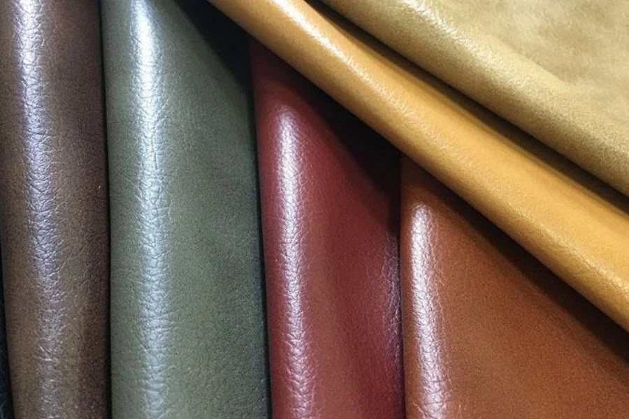 Da bọc sofa HNSOFA