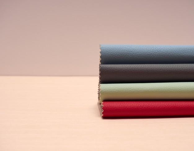 Dòng da Microfiber cho độ bền cao, yên tâm sử dụng