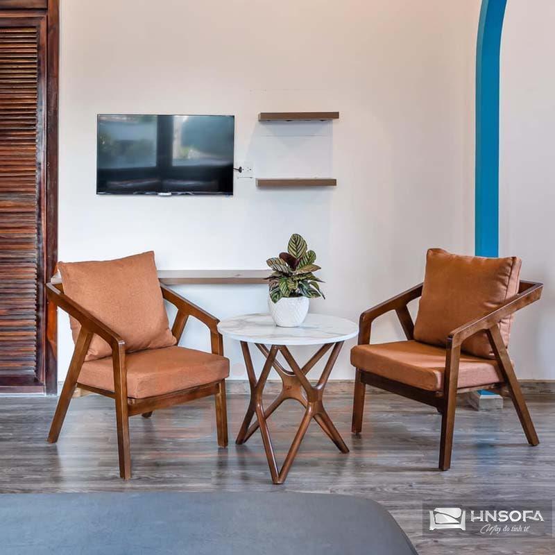 Đặc điểm của ghế sofa Katakana