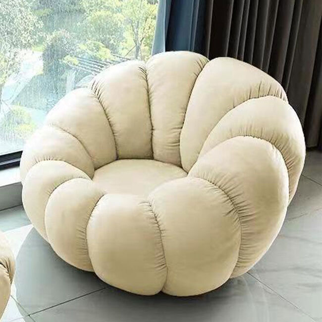 de-ghe-tatami-trong nha