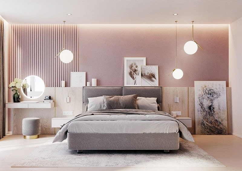 decor-phong-ngu-1