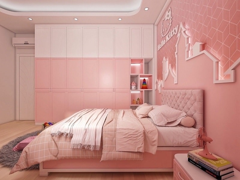 decor-phong-ngu-19