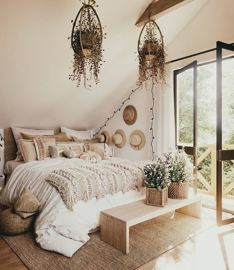 decor-phong-ngu-3