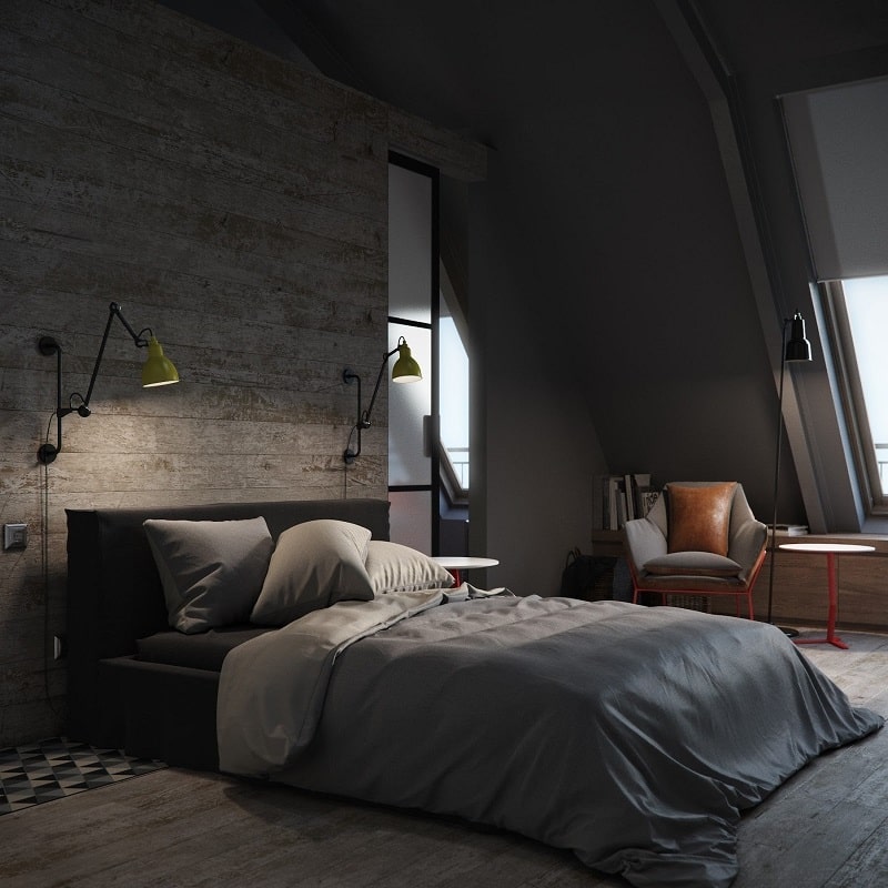 decor-phong-ngu-4