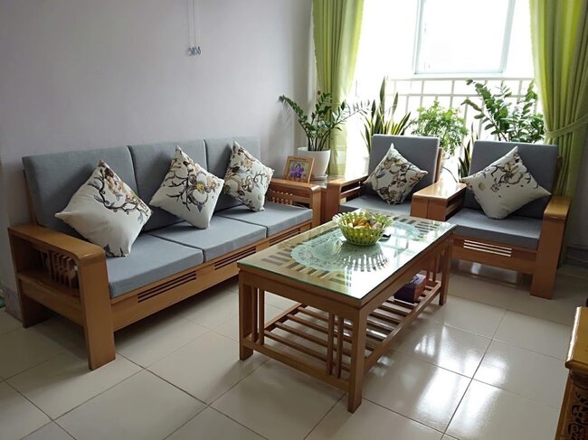 dem-ghe-sofa-go (1)