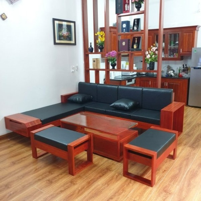 dem-ghe-sofa-go (4)