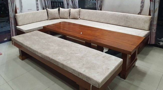 dem-ghe-sofa-go