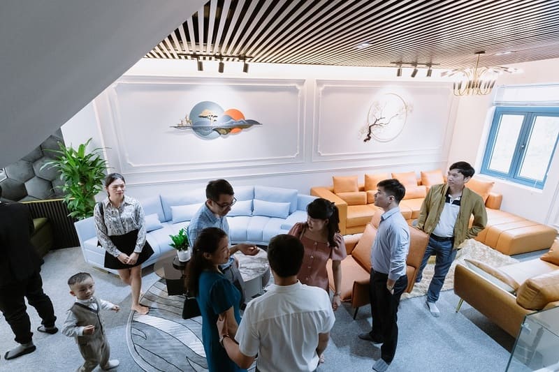 dong-ghe-sofa-1