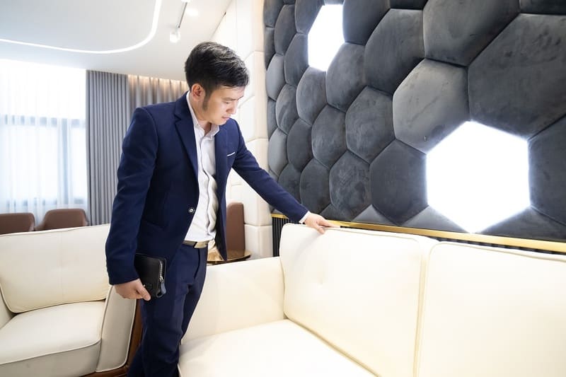 dong-ghe-sofa-2