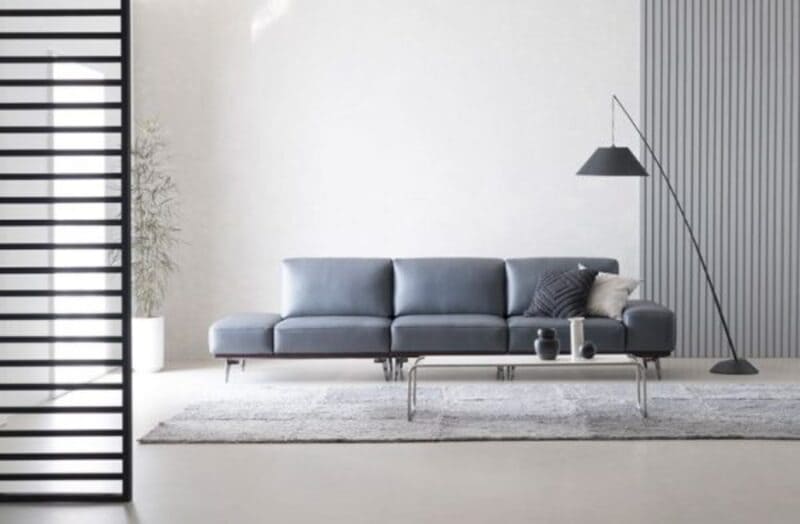 dong-ghe-sofa-4