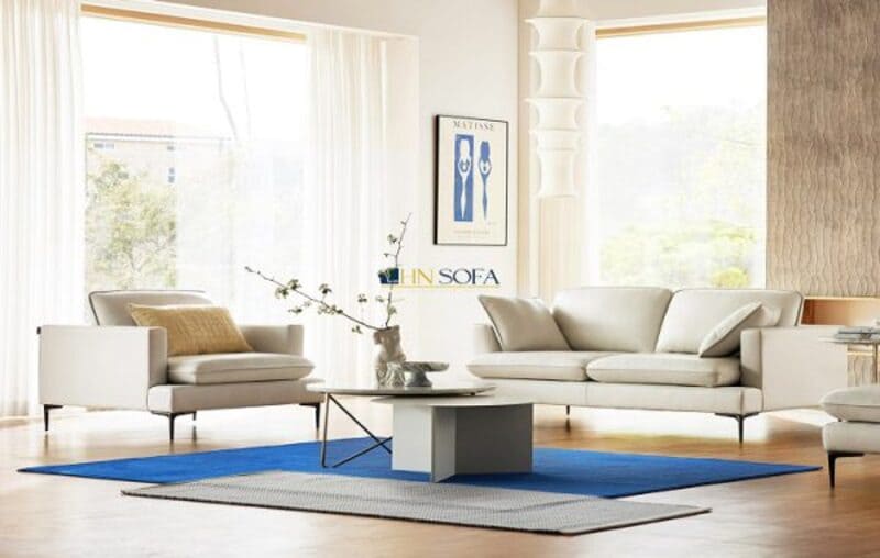 dong-ghe-sofa-5