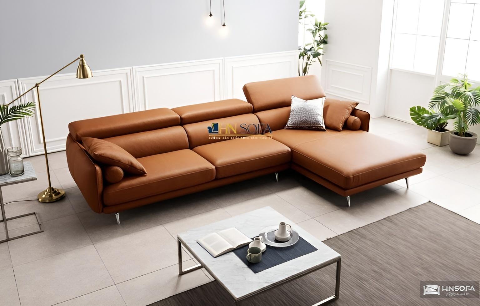 Đường bo viền tinh tế của sản phẩm toát lên vẻ đẹp sang trọng