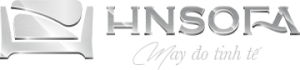 HNSOFA