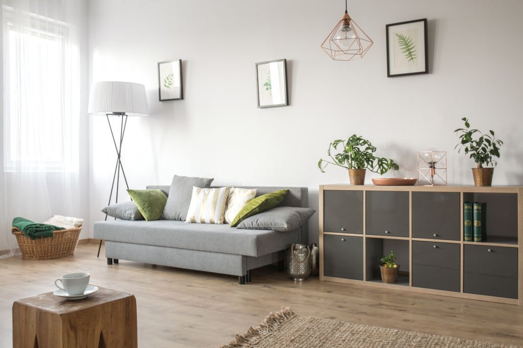 sofa-1m2-10