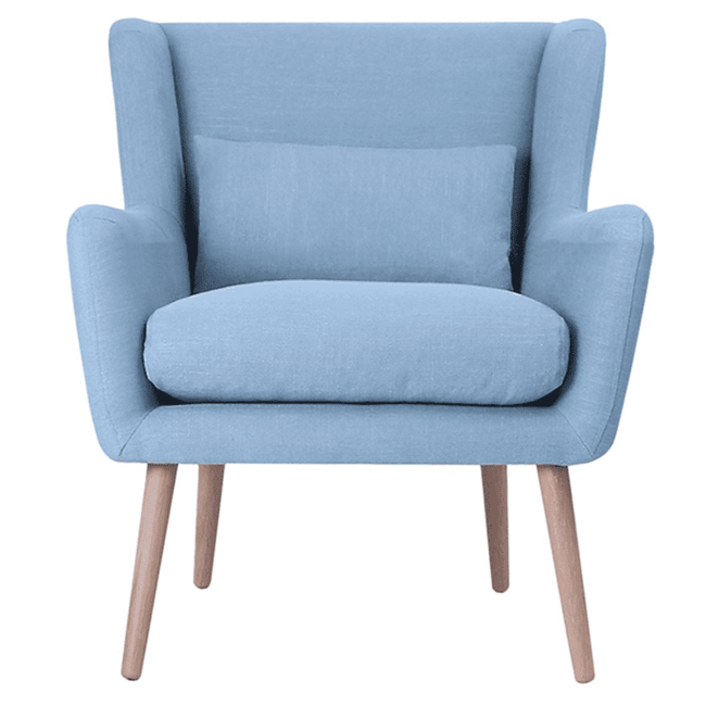 ghe-banh-sofa (2)