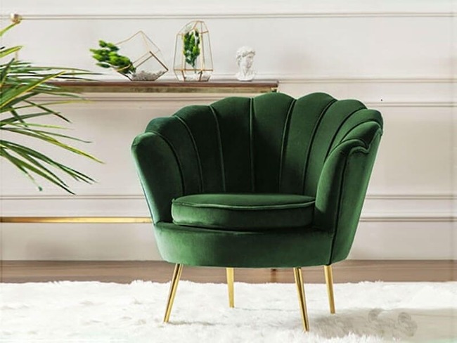 ghe-banh-sofa (4)