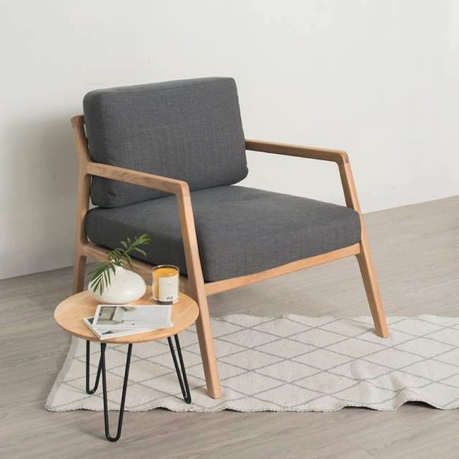 ghe-banh-sofa (6)