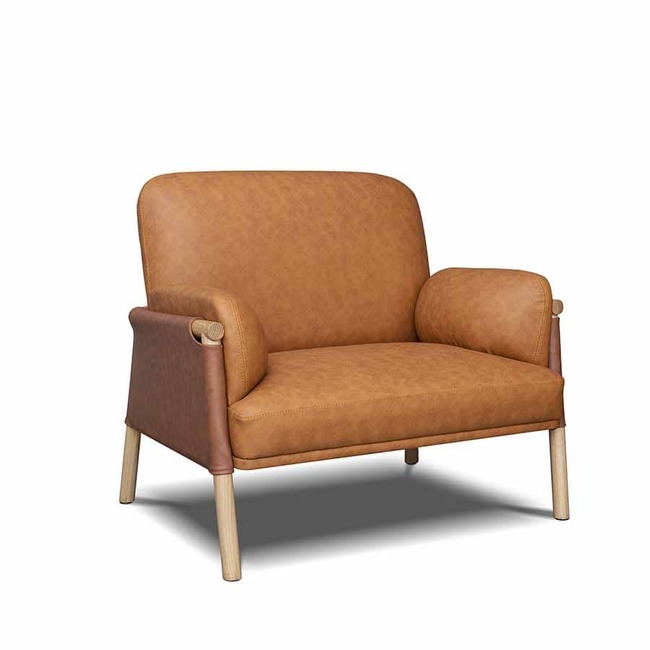 ghe-banh-sofa (7)