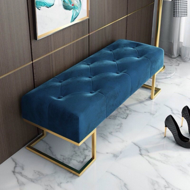 ghe-cho-sofa (11)