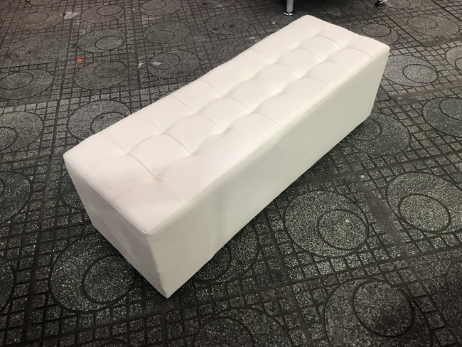 ghe-cho-sofa (12)