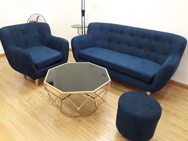 ghe-cho-sofa (13)