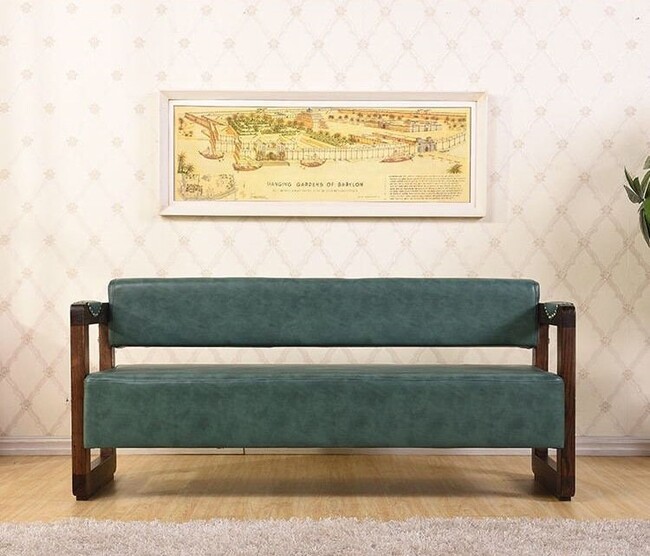 ghe-cho-sofa (14)