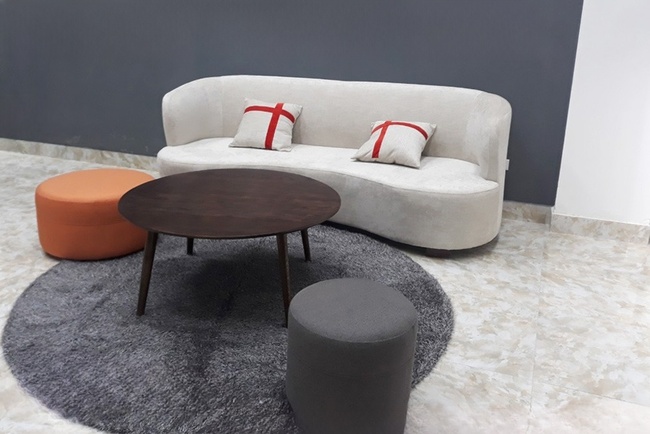 ghe-cho-sofa (15)