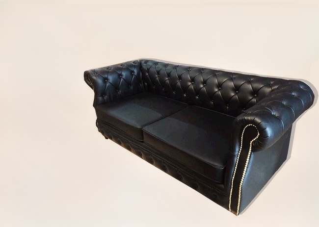 ghe-cho-sofa (16)