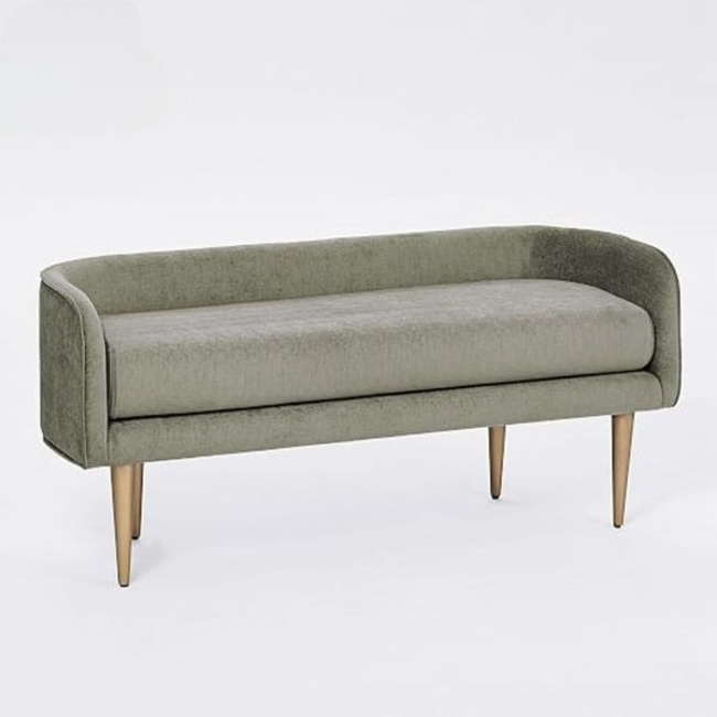 ghe-cho-sofa (18)