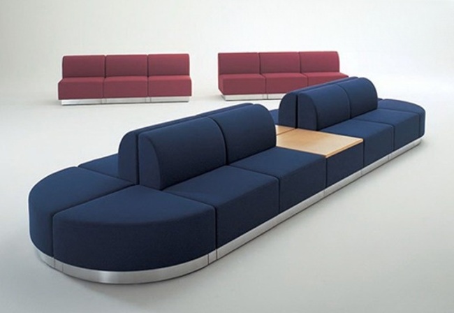 ghe-cho-sofa (19)