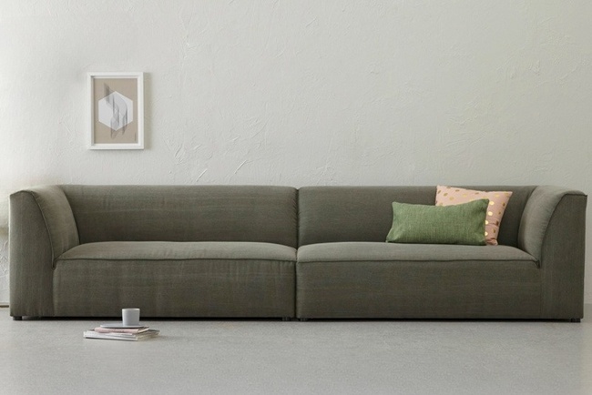 ghe-cho-sofa (4)