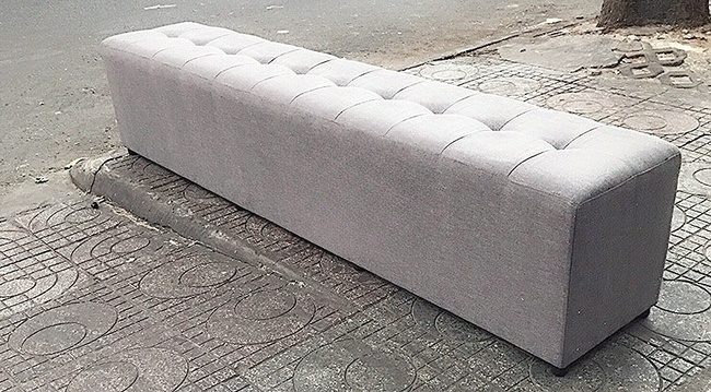 ghe-cho-sofa (5)