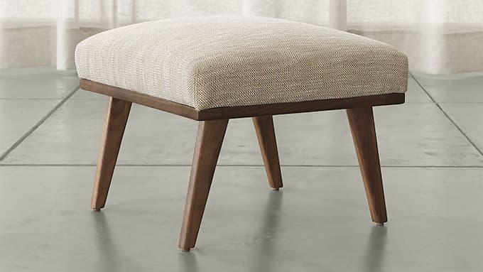 Tìm hiểu về các dòng sản phẩm ghế đôn sofa