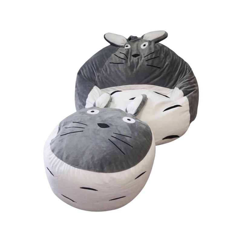 ghe-luoi-totoro