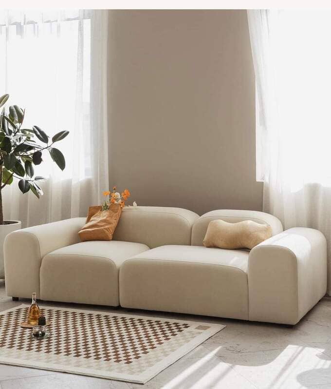 ghe-sofa-2m-10