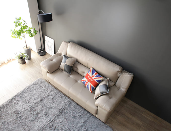 ghe-sofa-2m-11