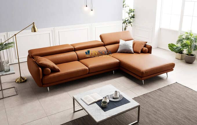 ghe-sofa-2m-12