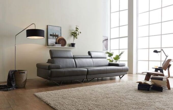 ghe-sofa-2m-2