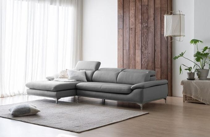 ghe-sofa-2m-3