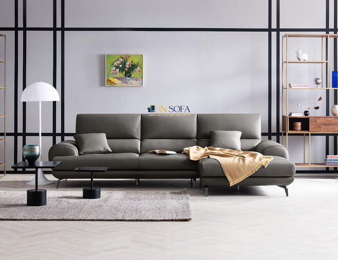ghe-sofa-2m-4