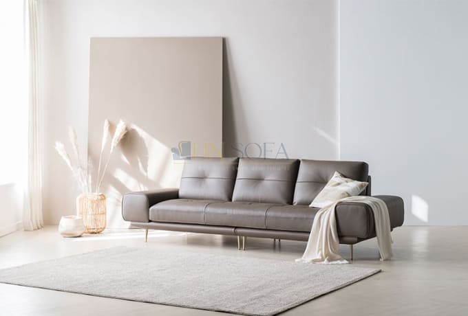 ghe-sofa-2m-5