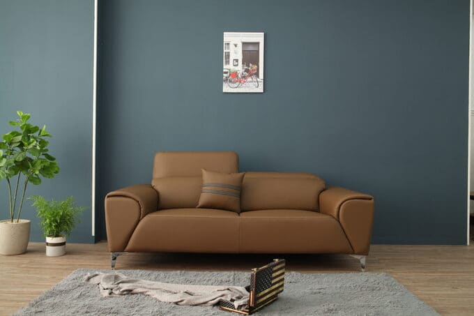 ghe-sofa-2m-6