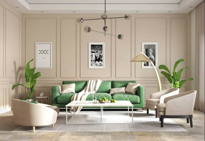 ghe-sofa-2m-7